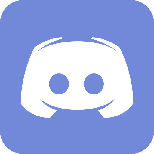 GitHub - alpharaoh/AmongUsBot: This is an Among Us Discord bot